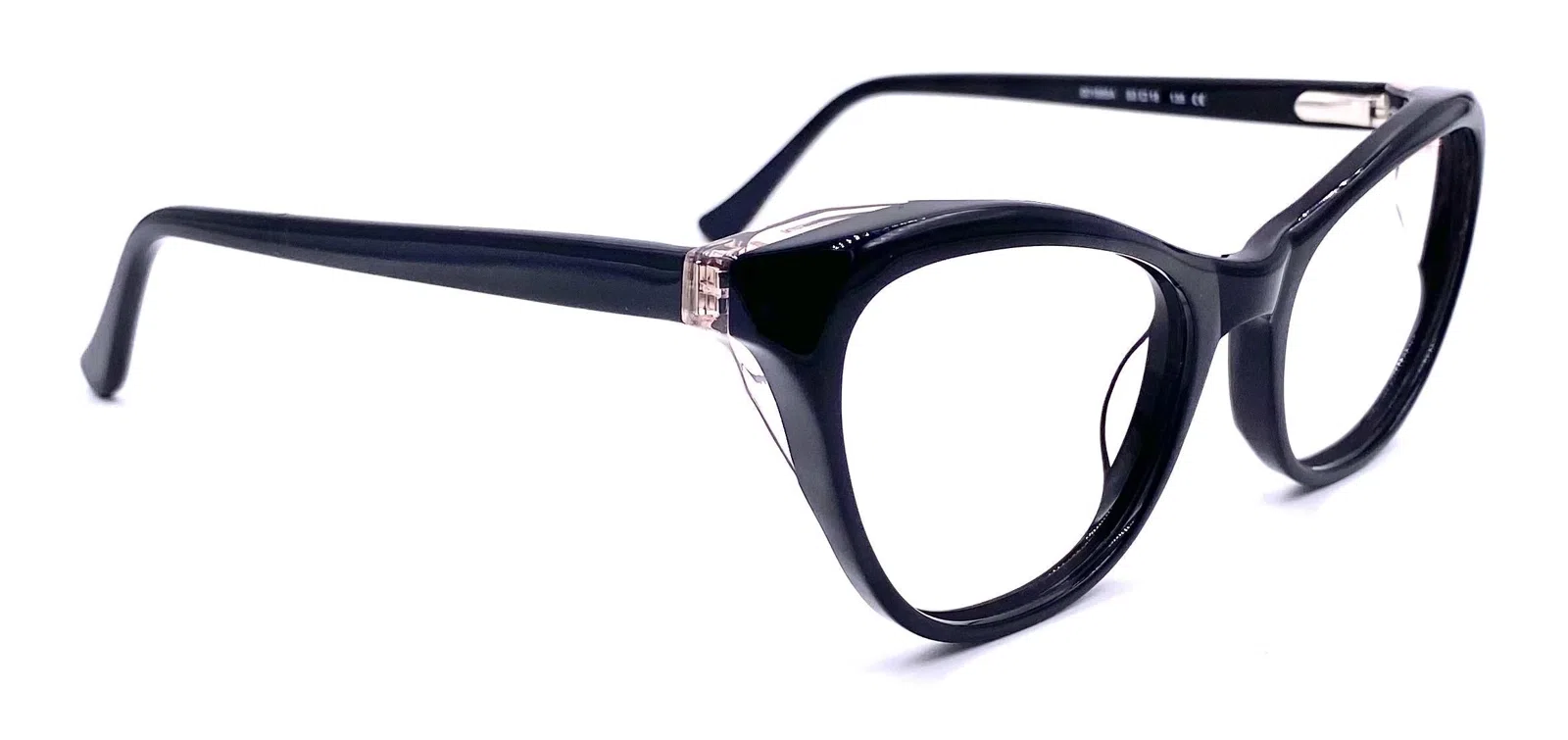 Italia Mia IM803 Eyeglasses - view 6